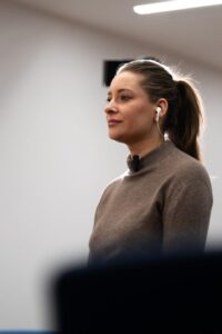 Muñoz pide la comparecencia de Sánchez y Puente por la seguridad del ferrocarril en España