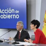 Subida del 2,7% en las pensiones y nuevas medidas sociales para proteger a los más vulnerables