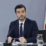 Nuevo decreto para frenar subidas abusivas de precios en situaciones de emergencia