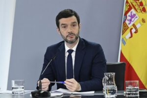 Nuevo decreto para frenar subidas abusivas de precios en situaciones de emergencia