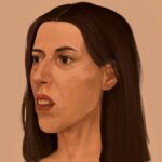 La Guardia Civil pide ayuda para identificar a una mujer hallada en una maleta en Benahavís (Málaga)