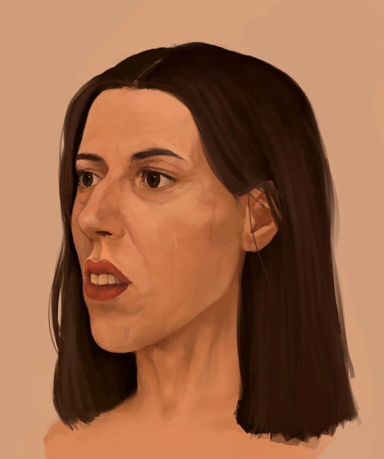 La Guardia Civil pide ayuda para identificar a una mujer hallada en una maleta en Benahavís (Málaga)