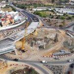 El mayor impulso a la movilidad sostenible: 905 millones para modernizar carreteras y túneles