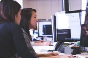 El peso de los trabajadores extranjeros en España alcanza cifras históricas