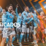 El Celta no se detiene en Europa: elimina al PAOK y espera a Lyon o Aston Villa