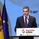 23.000 millones contra el déficit habitacional: así será el fondo España Crece anunciado por Sánchez