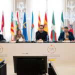 España endurece los controles a productos industriales y compras online con un ambicioso plan estratégico