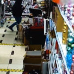 Guardia Civil detiene a presunto atracador de Tíjola tras ataque con hacha en un comercio