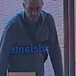 Llamamiento ciudadano para esclarecer el asesinato de una mujer cuyo cuerpo apareció en 2005 en Barcelona