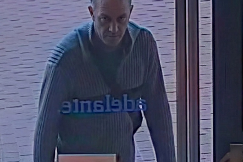 Llamamiento ciudadano para esclarecer el asesinato de una mujer cuyo cuerpo apareció en 2005 en Barcelona