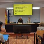 Sanidad advierte del avance del juego problemático en adolescentes, especialmente entre los varones