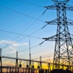 Transición ecológica e impulso industrial: el Gobierno asigna 928 MW estratégicos en cinco nudos