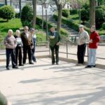 Las jubilaciones demoradas se disparan mientras la pensión media sube hasta 1.366 euros