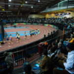 Madrid acoge una batalla global por los récords en la Final del World Indoor Tour Gold
