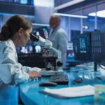 El programa ATRAE capta talento de élite: más de la mitad de los investigadores llegan desde EE. UU.