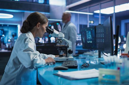 El programa ATRAE capta talento de élite: más de la mitad de los investigadores llegan desde EE. UU.