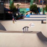 La RFEP lanza las Iberdrola Skate Series 2026 con récord de premios y apuesta por la élite y la cantera