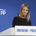 El PP eleva la presión sobre Puente y exige responsabilidades políticas inmediatas