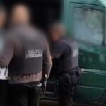 Resuelto el homicidio de Estremera: cuatro detenidos por un ajuste de cuentas ligado al narcotráfico