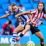 Domingo de máxima rivalidad: la Real Sociedad afronta un exigente derbi en Lezama