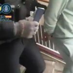 Cae una red que expedía pasaportes colombianos fraudulentos para acceder a España