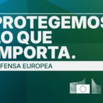 La UE redobla su lucha antiterrorista con ProtectEU ante la amenaza digital y la radicalización juvenil