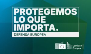 La UE redobla su lucha antiterrorista con ProtectEU ante la amenaza digital y la radicalización juvenil
