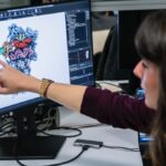 Científicos españoles identifican un mecanismo celular inédito para degradar proteínas sin ATP