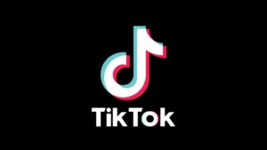 La UE advierte a TikTok: su diseño podría vulnerar la normativa de servicios digitales