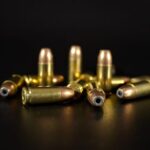 La UE endurece las penas por armas ilegales: hasta 8 años de prisión por tráfico y fabricación ilícita