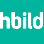 EH Bildu denuncia la dejadez de PNV y PSE en la regulación del mercado del alquiler