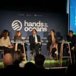 Sabor y precio mandan, pero crece la conciencia social en la compra de pescado