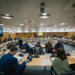 Más plazo y menos burocracia: acuerdo clave para culminar la transformación sostenible del turismo