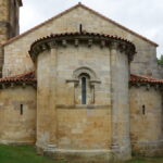 Seminarios, podcasts y cursos online para redescubrir el románico asturiano: así es el nuevo proyecto cultural