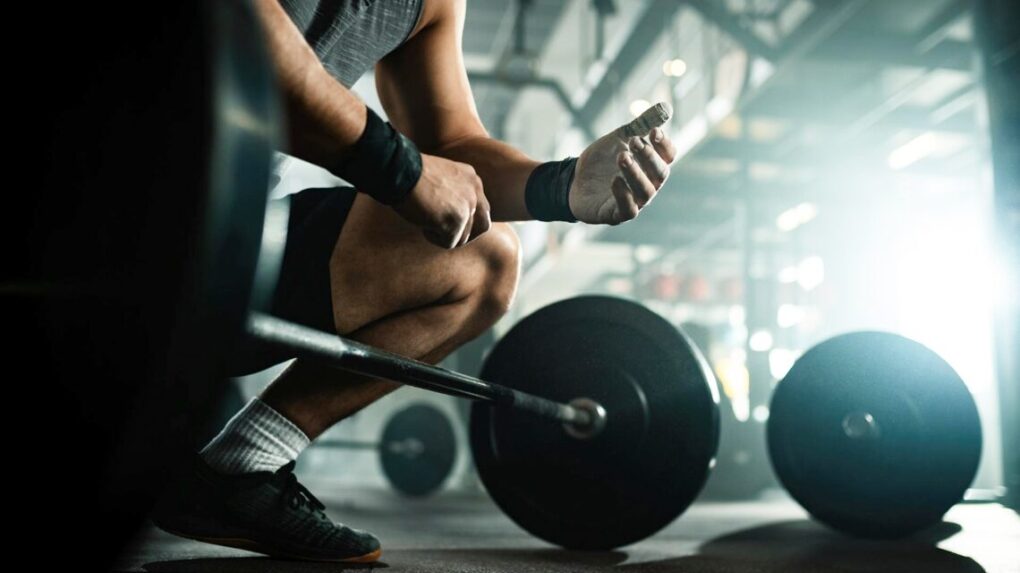 El sector deportivo gana fuerza en el mercado laboral español con 270.200 empleos