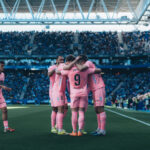 El Celta mereció más en el RCDE Stadium: reacción final y punto de carácter