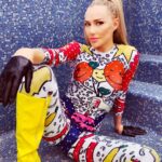 El Atlantic Pride 2026 eleva su apuesta con Whigfield y Choriza May como nuevas confirmaciones