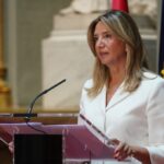 Comisión de Investigación Koldo: Pardo de Vera y Martínez deberán explicar amaños y enchufes