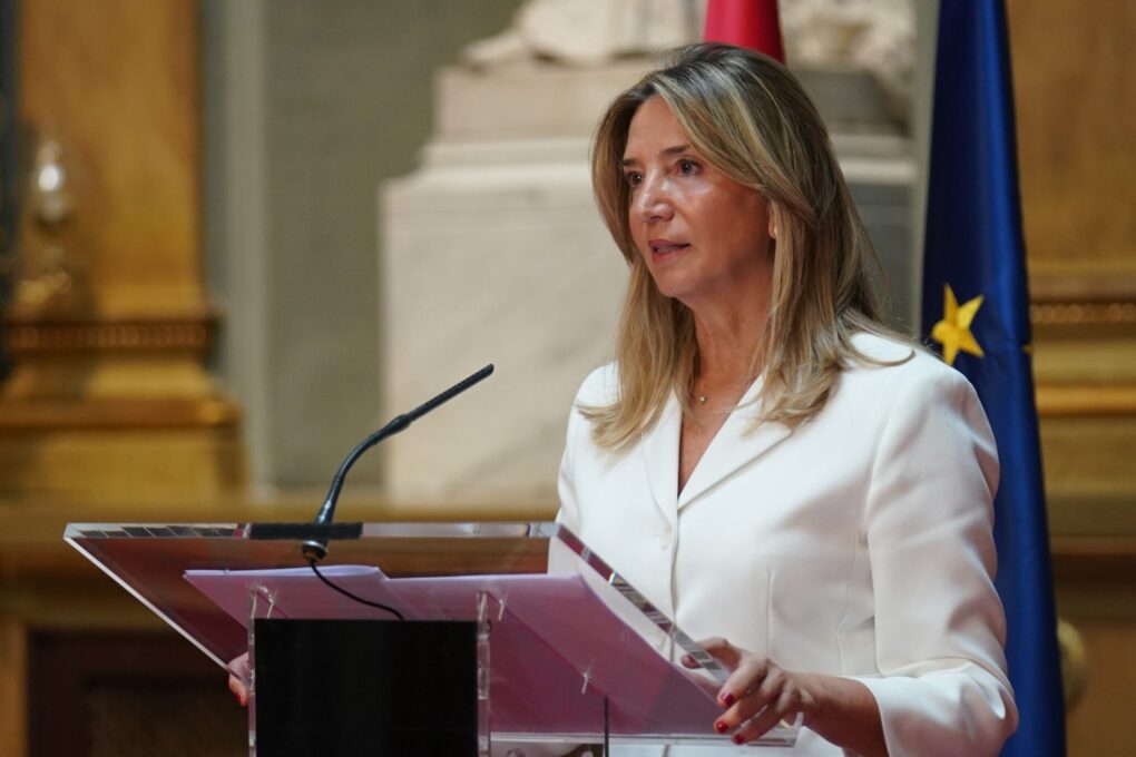 Comisión de Investigación Koldo: Pardo de Vera y Martínez deberán explicar amaños y enchufes