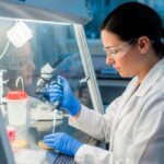 Ciencia y sanidad unidas: más de 1.100 millones para investigación oncológica en España