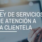 La nueva ley obliga a las empresas a atender llamadas en menos de tres minutos