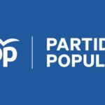 El PP acusa al Gobierno de renunciar a más de 60.000 millones y fuerza una batería histórica de control parlamentario