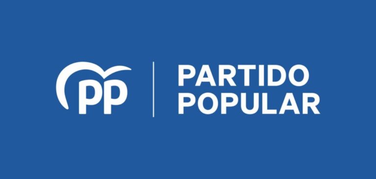 El PP acusa al Gobierno de renunciar a más de 60.000 millones y fuerza una batería histórica de control parlamentario