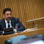 Polémica por el apagón: el PP denuncia más gasto, más gas y mayor dependencia tras los cambios del Gobierno