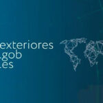 España critica los ataques “injustificables” de Irán contra Turquía, Azerbaiyán y el Golfo y pide volver a la diplomacia