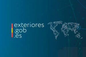 España critica los ataques “injustificables” de Irán contra Turquía, Azerbaiyán y el Golfo y pide volver a la diplomacia