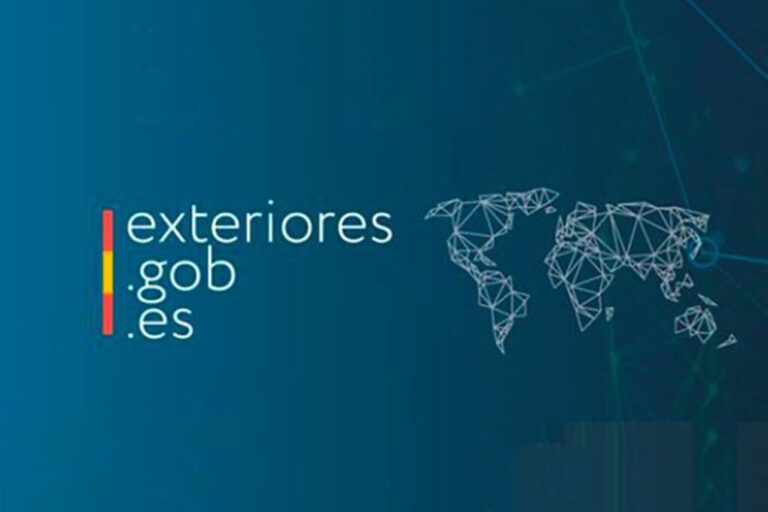 España critica los ataques “injustificables” de Irán contra Turquía, Azerbaiyán y el Golfo y pide volver a la diplomacia
