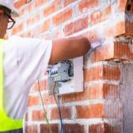 El paro repunta en febrero, aunque sigue en cifras no vistas desde antes de la crisis de 2008