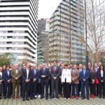 España refuerza su apuesta por la IA con 100 millones dentro del IPCEI europeo