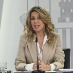 El Consejo de Ministros impulsa el nuevo marco legal para regular las prácticas no laborales